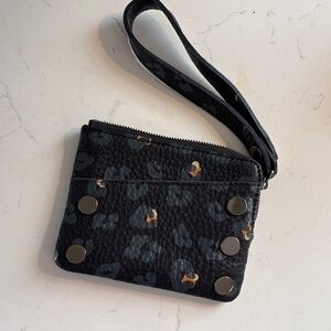 Hammit Black Women's case